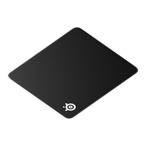 QcK Edge Mouse Pad